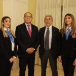 665834081_1402266035261696_2583078833295895474_n