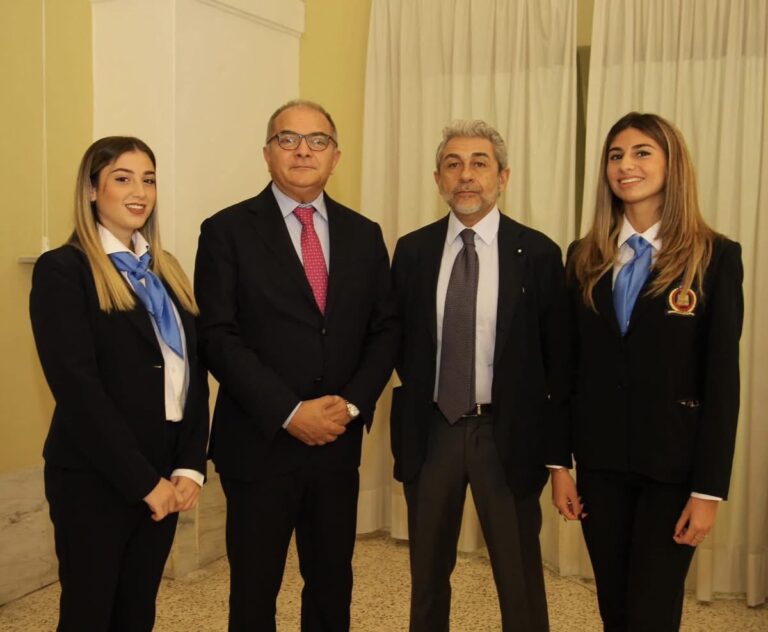 665834081_1402266035261696_2583078833295895474_n