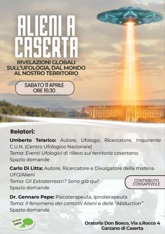 665941988_10227772006759350_2515086374804484835_n