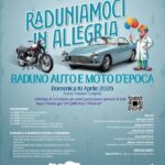 666162004_1266367108423204_1637407131424148306_n