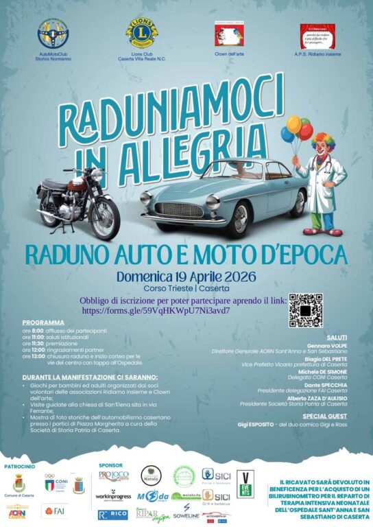 666162004_1266367108423204_1637407131424148306_n