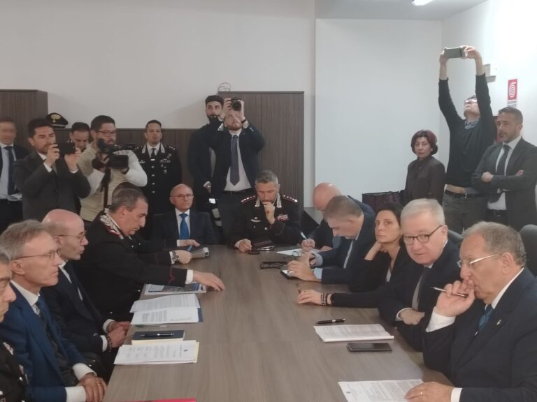 666457952_895989866769462_4087958306590148046_n