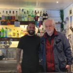 666643894_26639050965688461_6797062520389620802_n