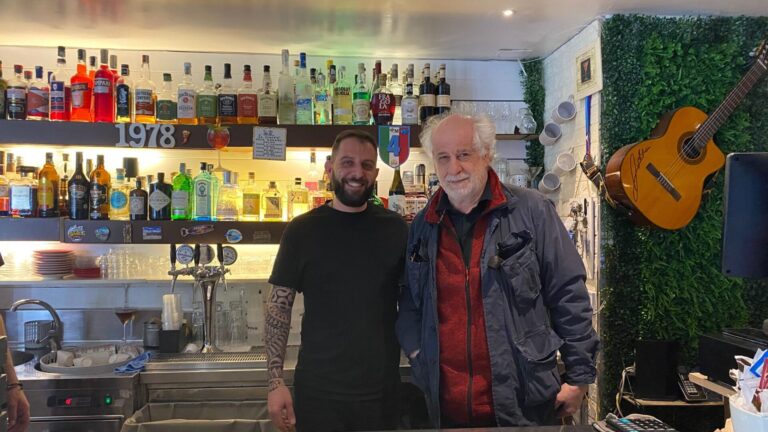 666643894_26639050965688461_6797062520389620802_n