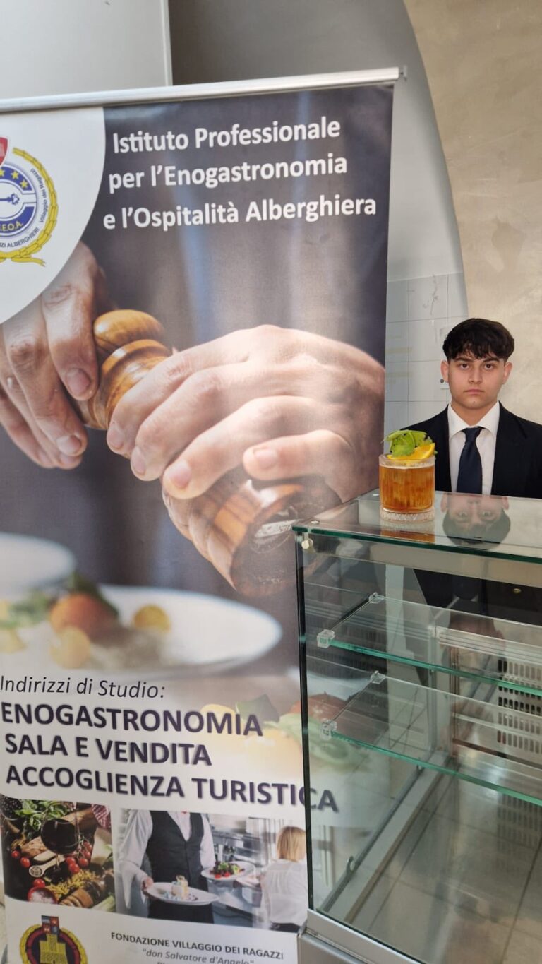 666860433_1403296355158664_1571421828923518401_n