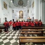 666920995_10214919752664956_4031090865031131340_n