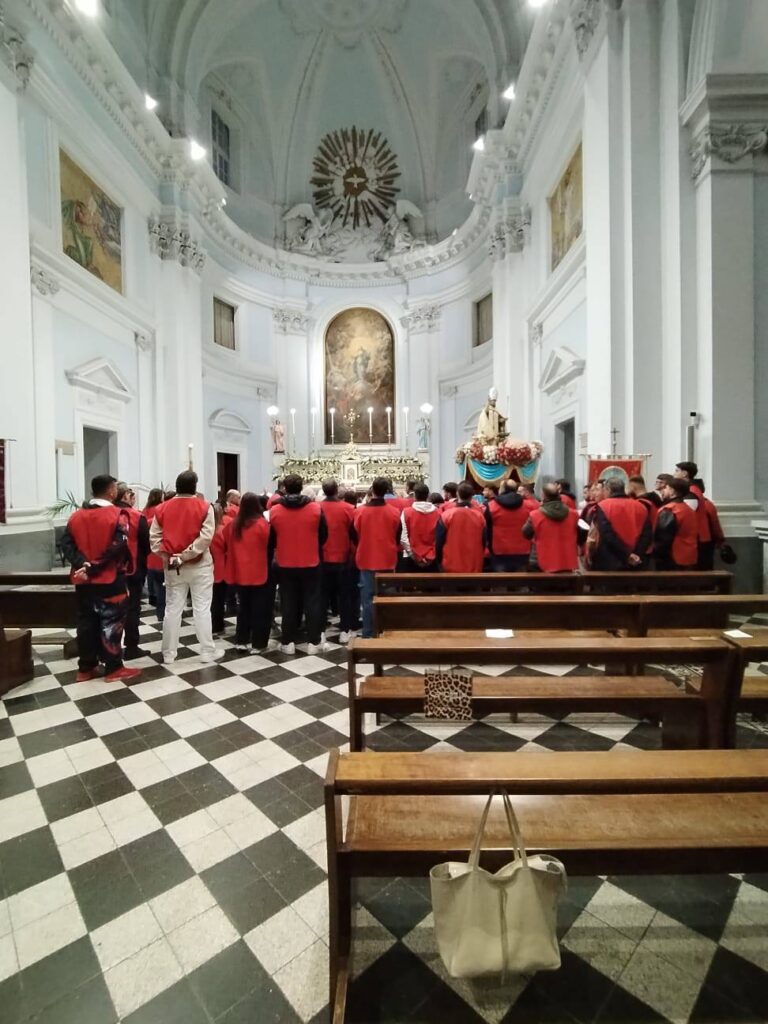 666920995_10214919752664956_4031090865031131340_n