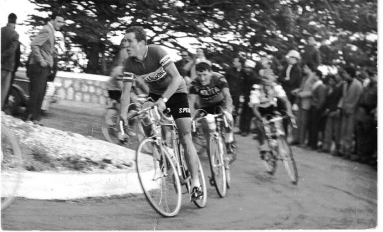 667565561_122124318537159515_964117333371389853_n