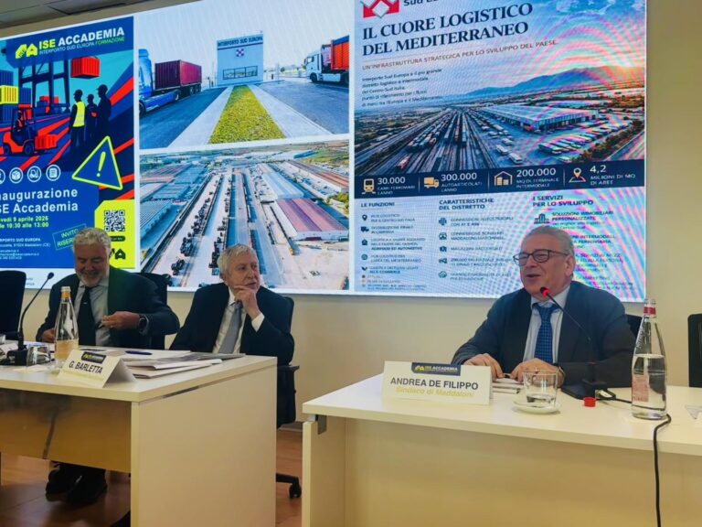 667848470_1259170886329304_4895560853686283579_n