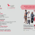 668760250_1553391060126648_2085144740263649035_n