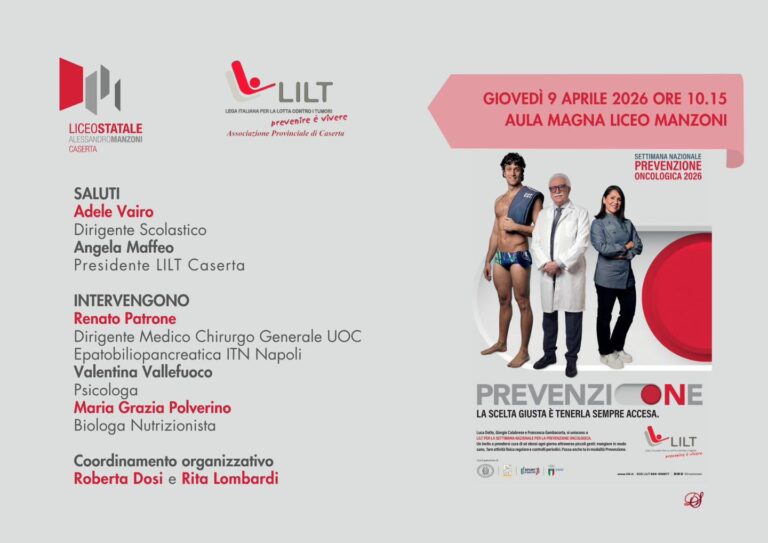 668760250_1553391060126648_2085144740263649035_n