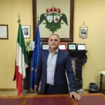 669311851_1399272302245194_7820351636331714556_n