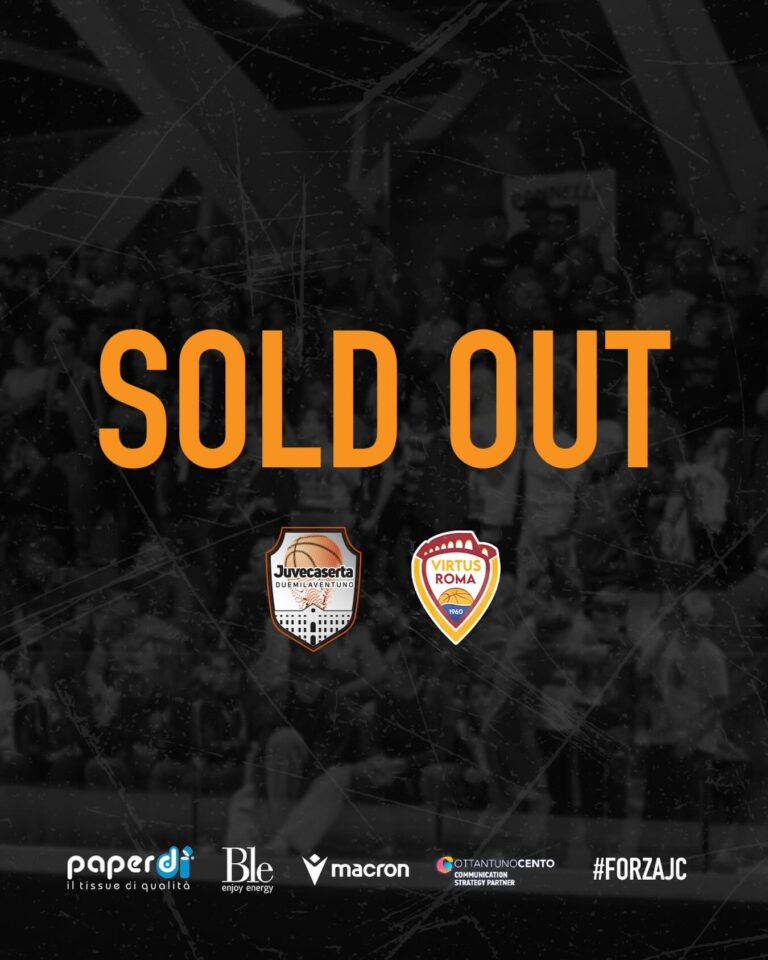 669433802_18075078107549257_7787070925457693108_n