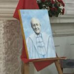 669567057_1404288101726156_4546835510964023506_n