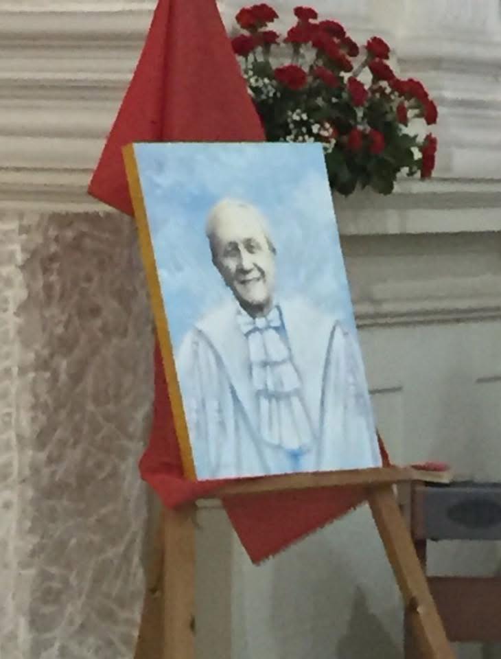 669567057_1404288101726156_4546835510964023506_n