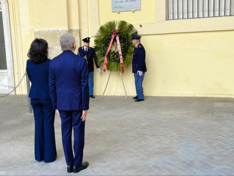 669587664_934133729215895_1869275105069237006_n