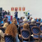 669640401_897443393290776_1925774087918153848_n