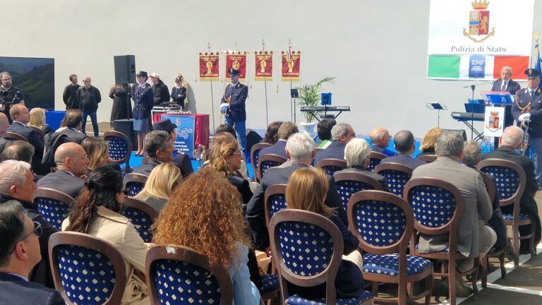 669640401_897443393290776_1925774087918153848_n