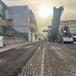 670483265_1539416074853720_6679007186516396086_n