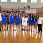 670833306_18127063855578011_7307490082103368213_n