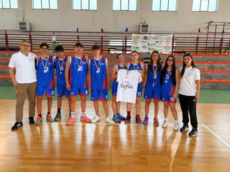 670833306_18127063855578011_7307490082103368213_n