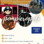 672154557_1512437833660622_5781261514566289055_n