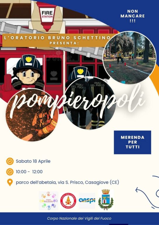 672154557_1512437833660622_5781261514566289055_n