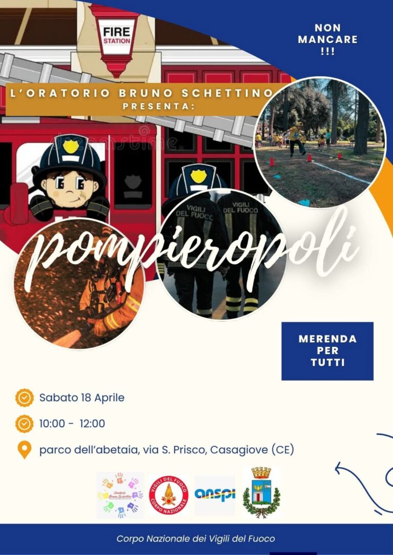 672154557_1512437833660622_5781261514566289055_n