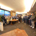 672685960_1561694809299210_1036341437167372014_n