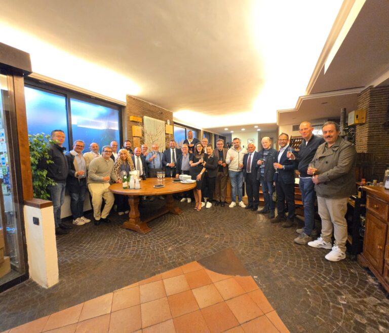 672685960_1561694809299210_1036341437167372014_n