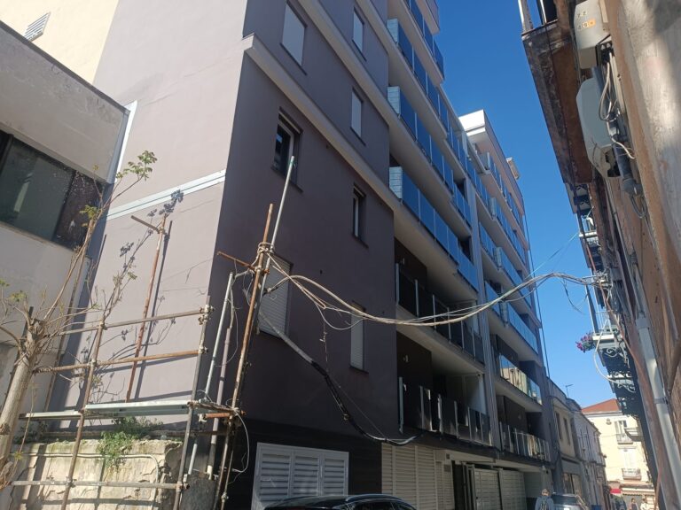 672690088_10235280428815397_7597172379178752005_n