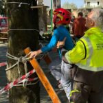 672715664_1510362107179320_5379656370414172407_n