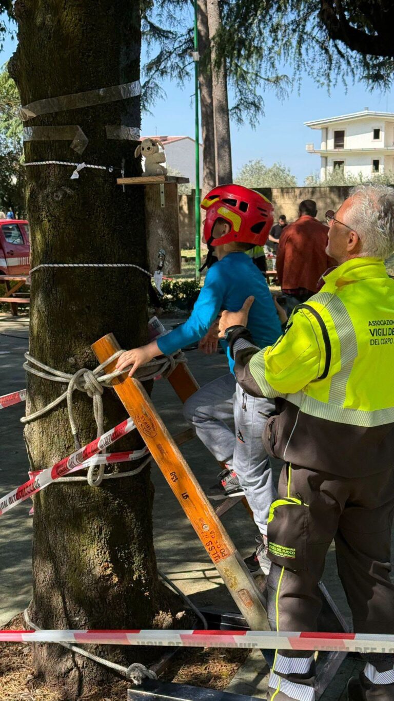 672715664_1510362107179320_5379656370414172407_n