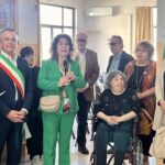 673412738_27396673773253785_6331852453818610710_n