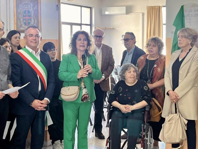 673412738_27396673773253785_6331852453818610710_n