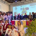 673960832_944176358336880_3054022817687270886_n