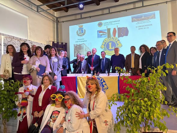 673960832_944176358336880_3054022817687270886_n