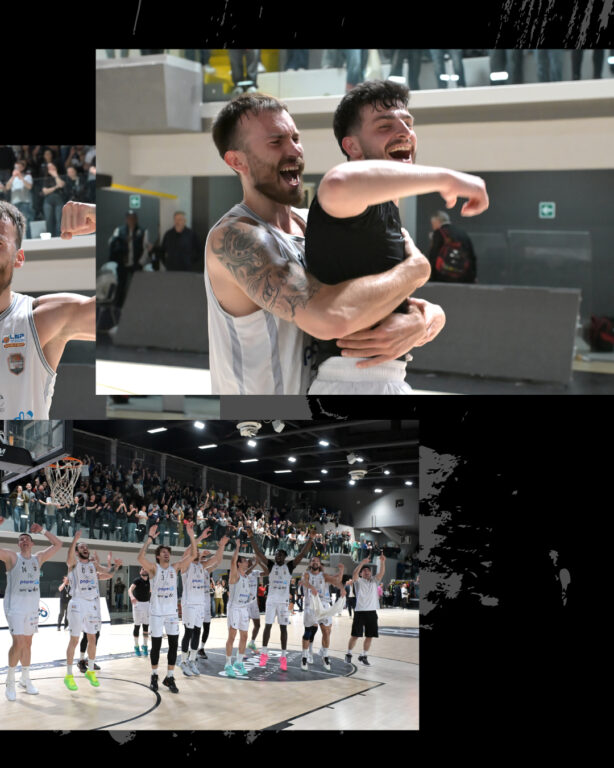 674162335_1326276366220638_5801919774281063371_n