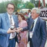 674258044_1354353726714720_8945280767120535687_n