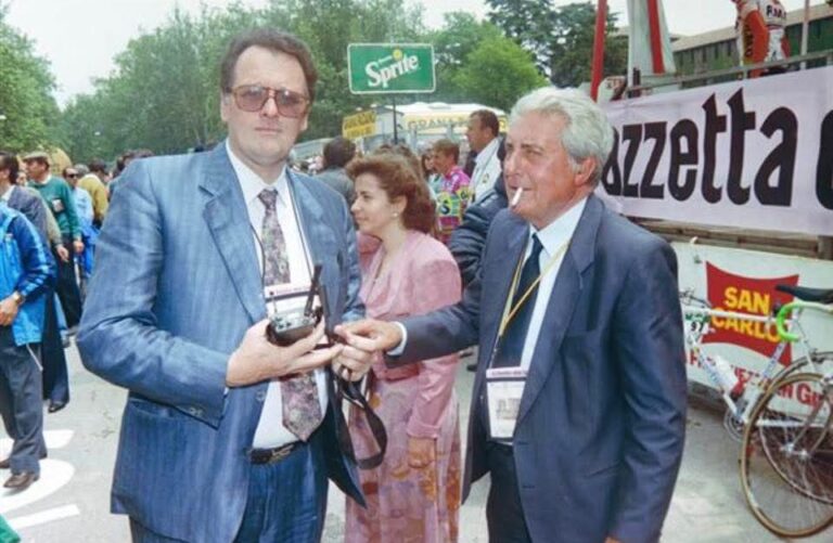 674258044_1354353726714720_8945280767120535687_n