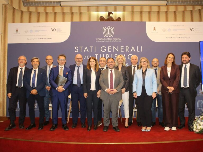 675433397_1410758407757237_617597657749148238_n