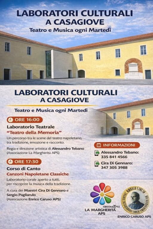 675544776_1398185868999719_3504768282726460328_n