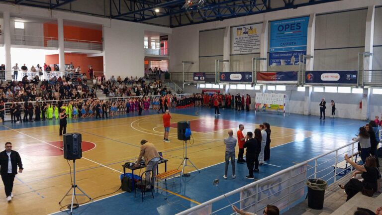 677720006_1388587743288124_7931627728180817024_n