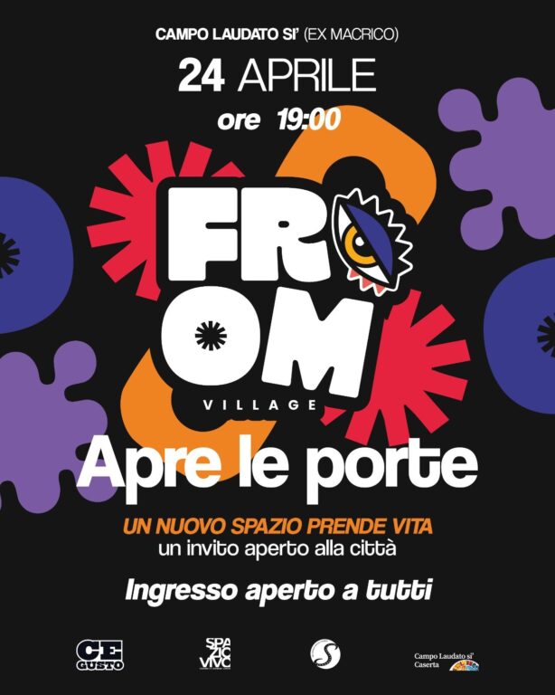 678130304_27656325437291143_6170625984921624553_n