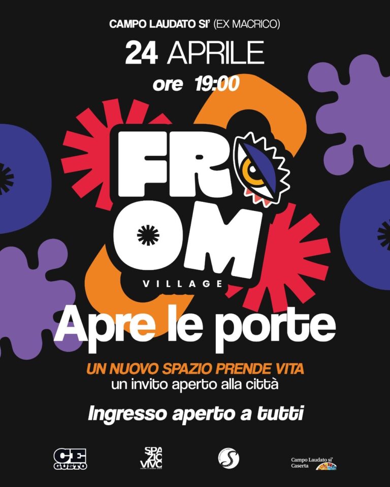 678130304_27656325437291143_6170625984921624553_n