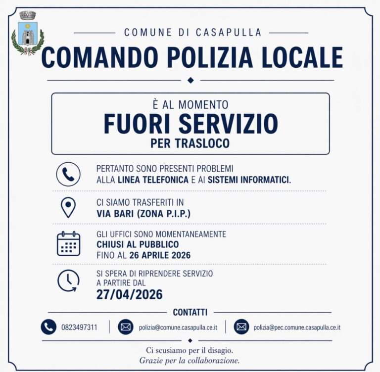 678593827_970964391980823_2105741003448428942_n