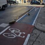 678617456_1403008361865186_6099040044475860205_n