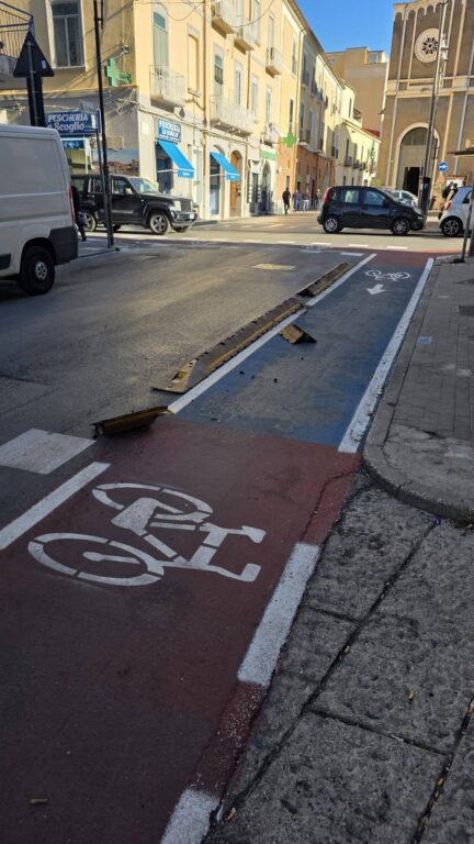 678617456_1403008361865186_6099040044475860205_n