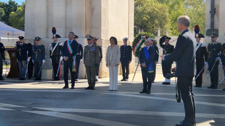 678838777_909173452117770_3624031135757636807_n