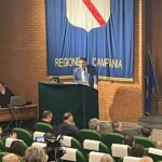 679394815_911830548518727_3040312368089158763_n